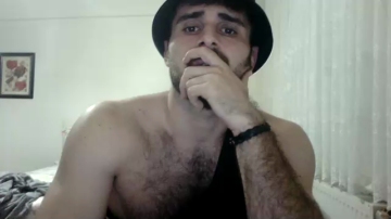 free34club  17-12-2021 Recorded Video Nude